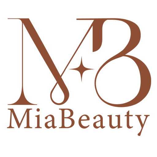 Hong Kong Miabeauty Company