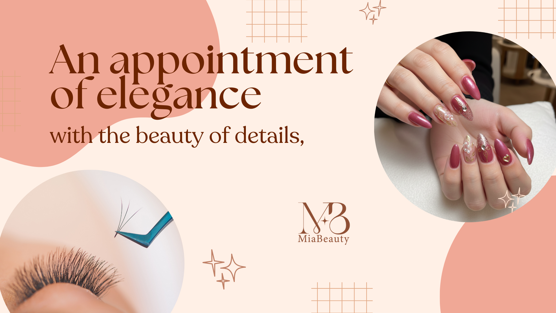 01 Hong Kong Miya Beauty Company english