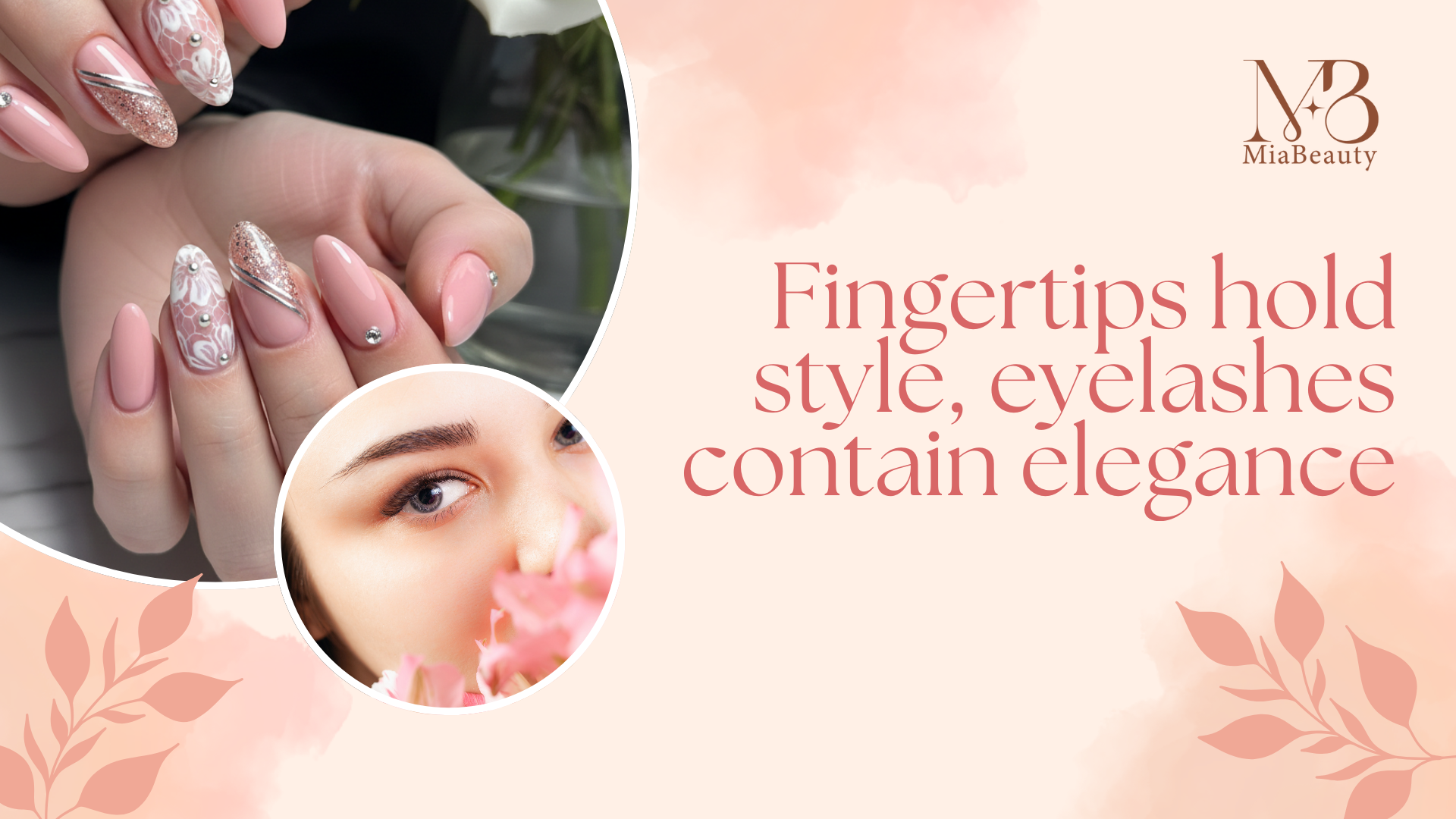 02 Hong Kong Miya Beauty Company english